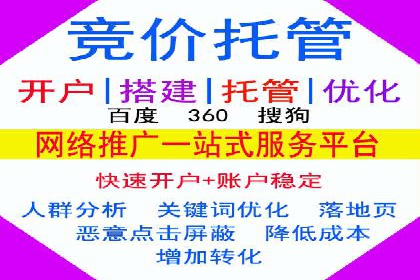 SEM主管的角色与职责：成功案例解析